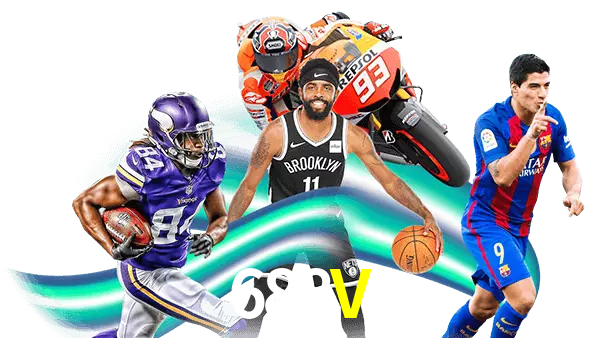 688V