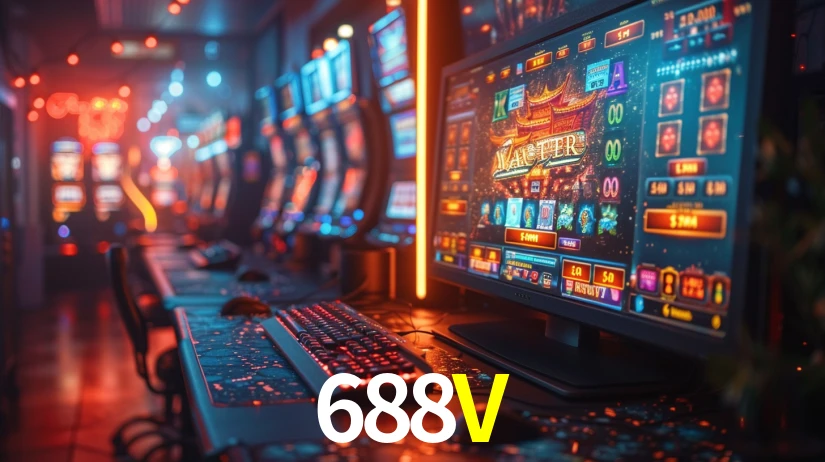 688V Paga