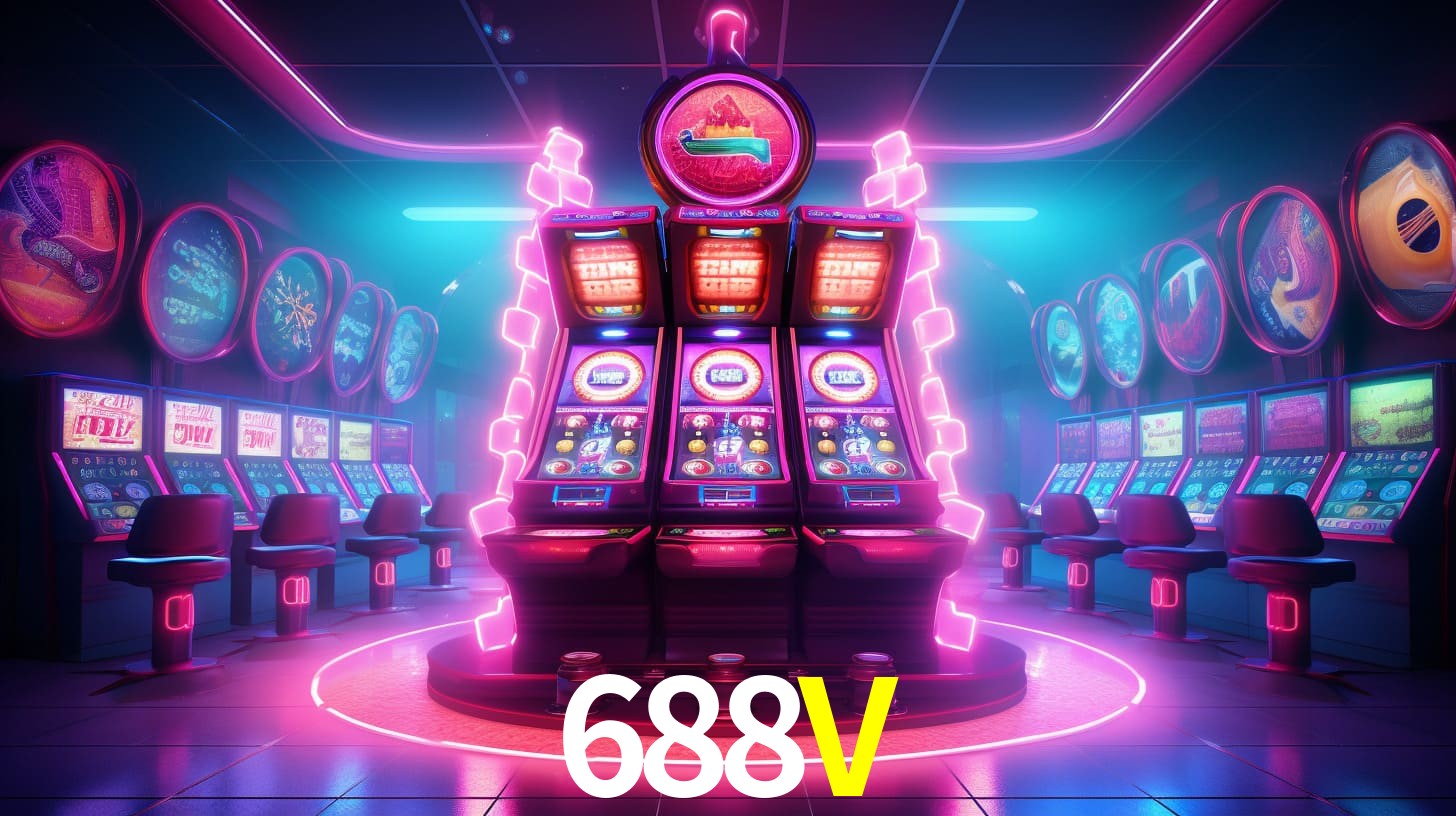 688V Paga