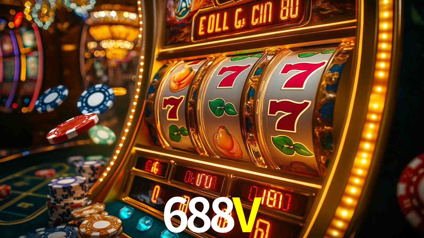 Exclusive Games 688V