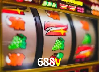 Desvendando o Mundo dos Jogos Virtuais na 688V