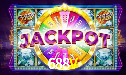Descubra o Mundo do Cassino Online com 688V