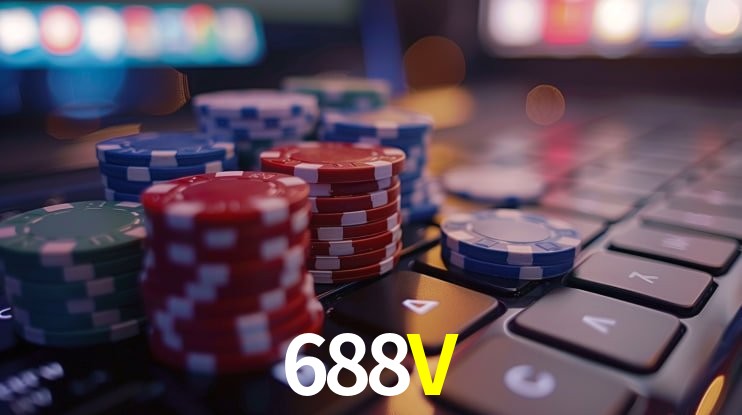 Sistemas de Segurança 688V