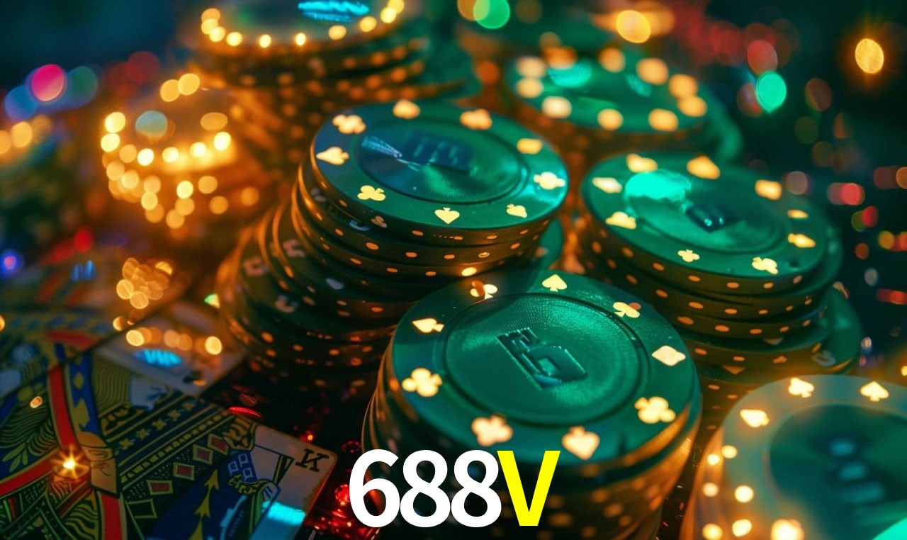 Apostas de Basquete 688V