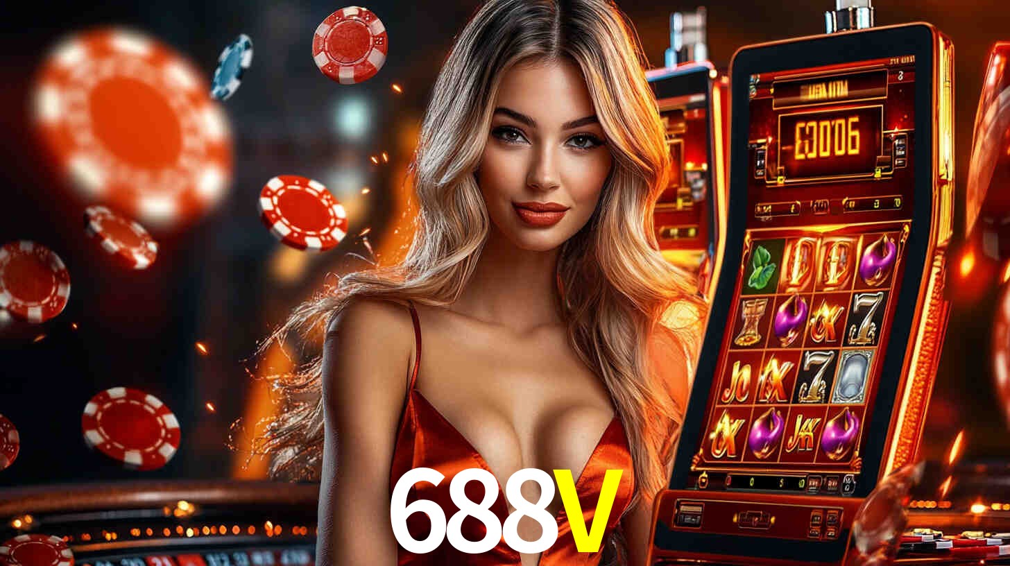 688V Bet