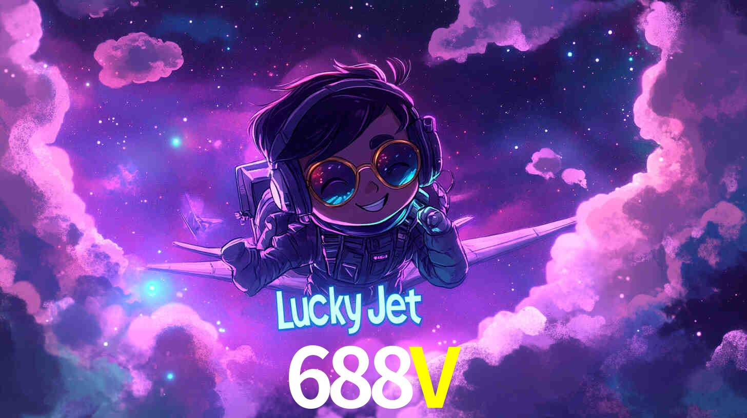 Apostas Esportivas na 688V: Um Guia Completo