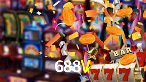 688V Bet