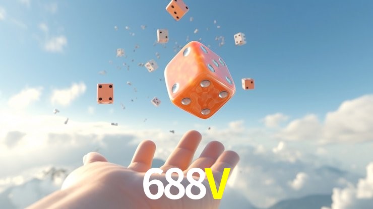 Spaceman Game 688V