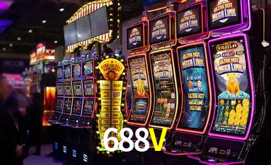 Descubra a Essência do 688V: Nossa História e Compromissos