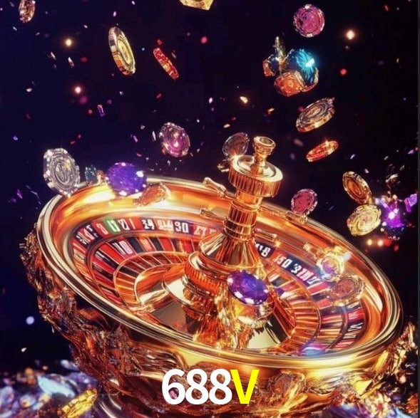 Especiais de Fim de Semana 688V