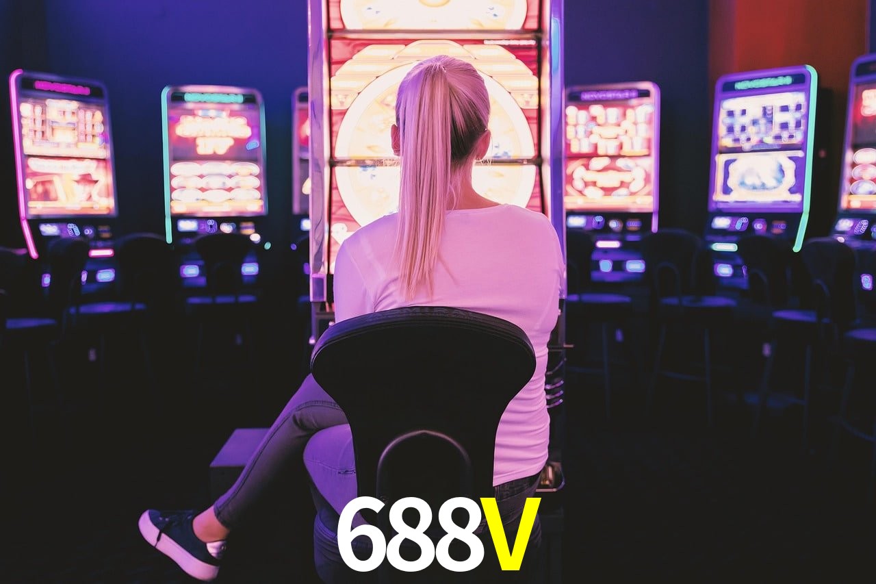 Bonus Features 688V