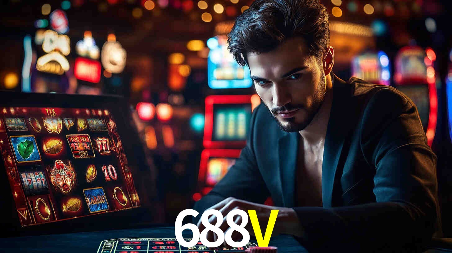 688V Paga