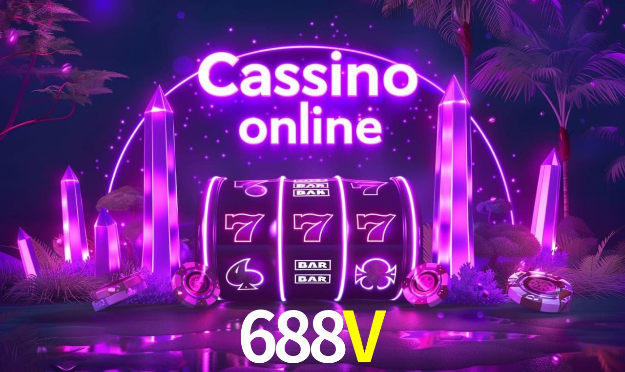 Design Responsivo 688V