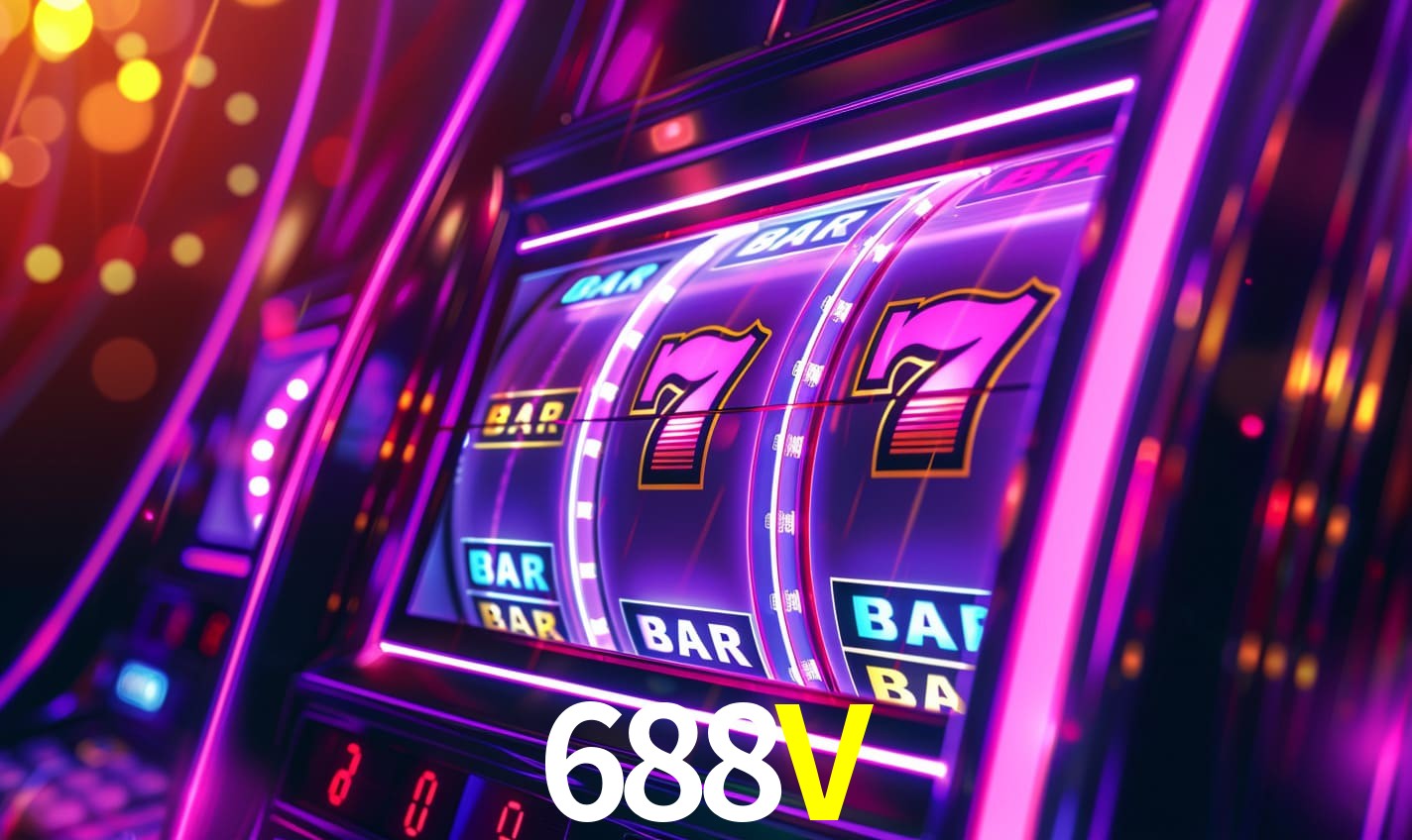 688V: Jogue Crash e Experimente Alta Recompensa Instantânea