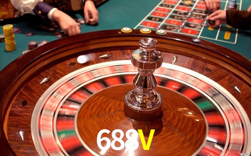 Bônus Diários 688V