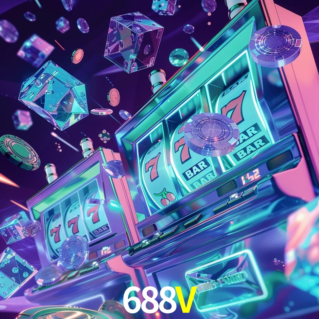cassino 688V