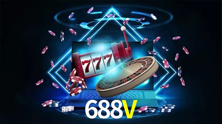 Benefícios da Conta 688V