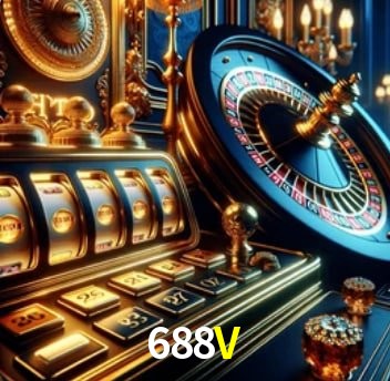 Estatísticas Crash Games 688V