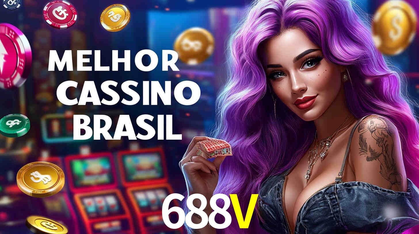 Explorando a Categoria de Eventos em Apostas na 688V