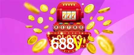 Apostas Esportivas na 688V: Um Guia Completo