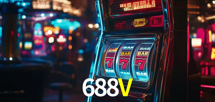 Daily Bonuses 688V