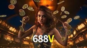 Welcome Bonus 688V
