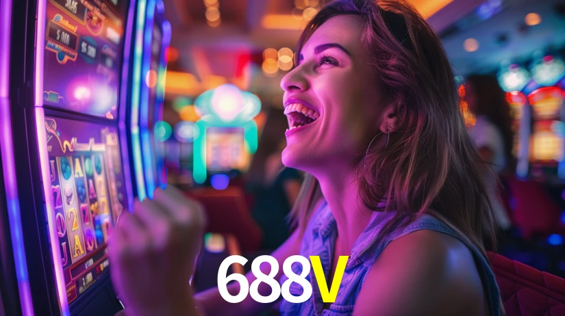 688V Bet