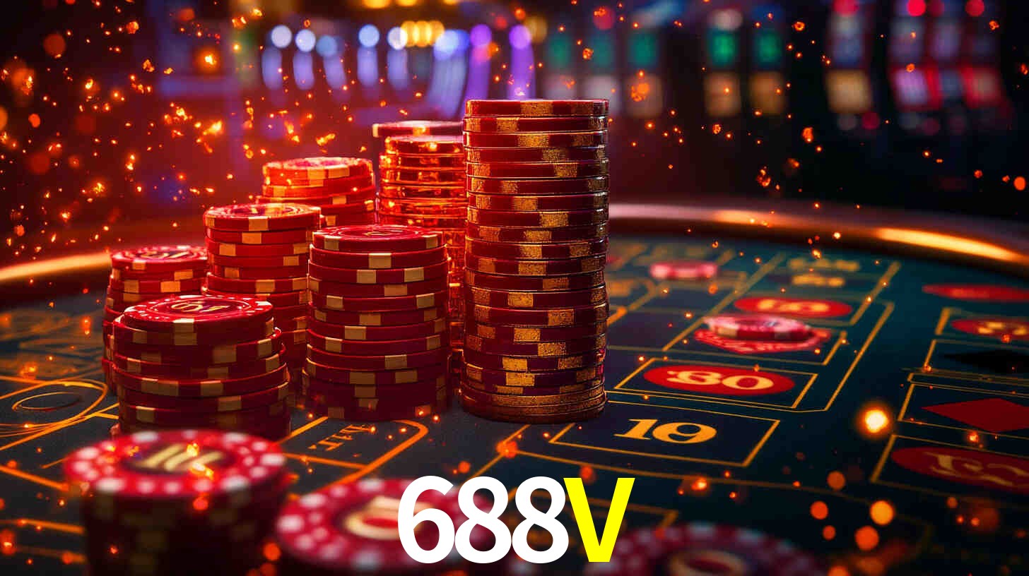 Instant EasyPaisa 688V