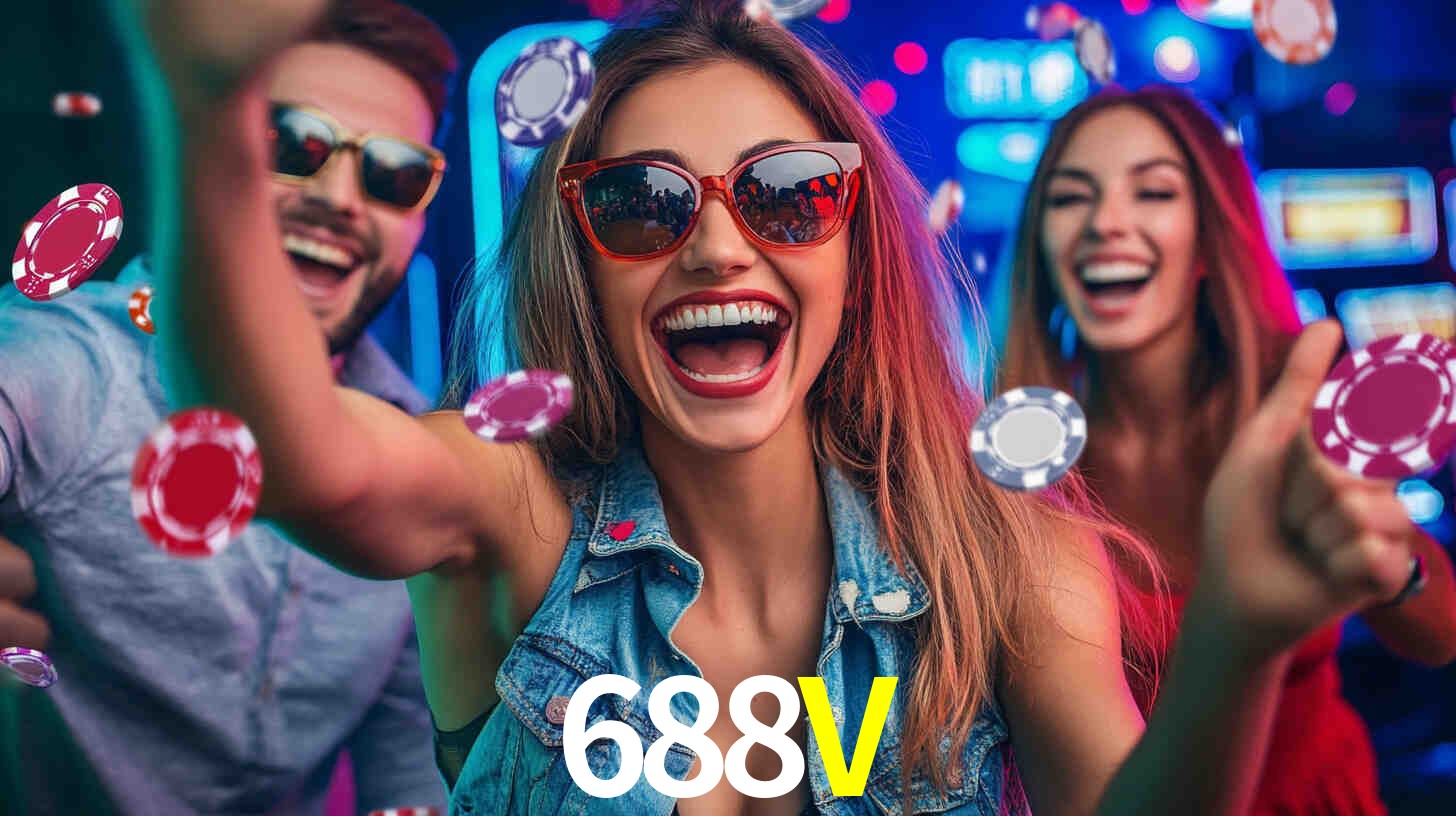 Descubra a Essência do 688V: Nossa História e Compromissos