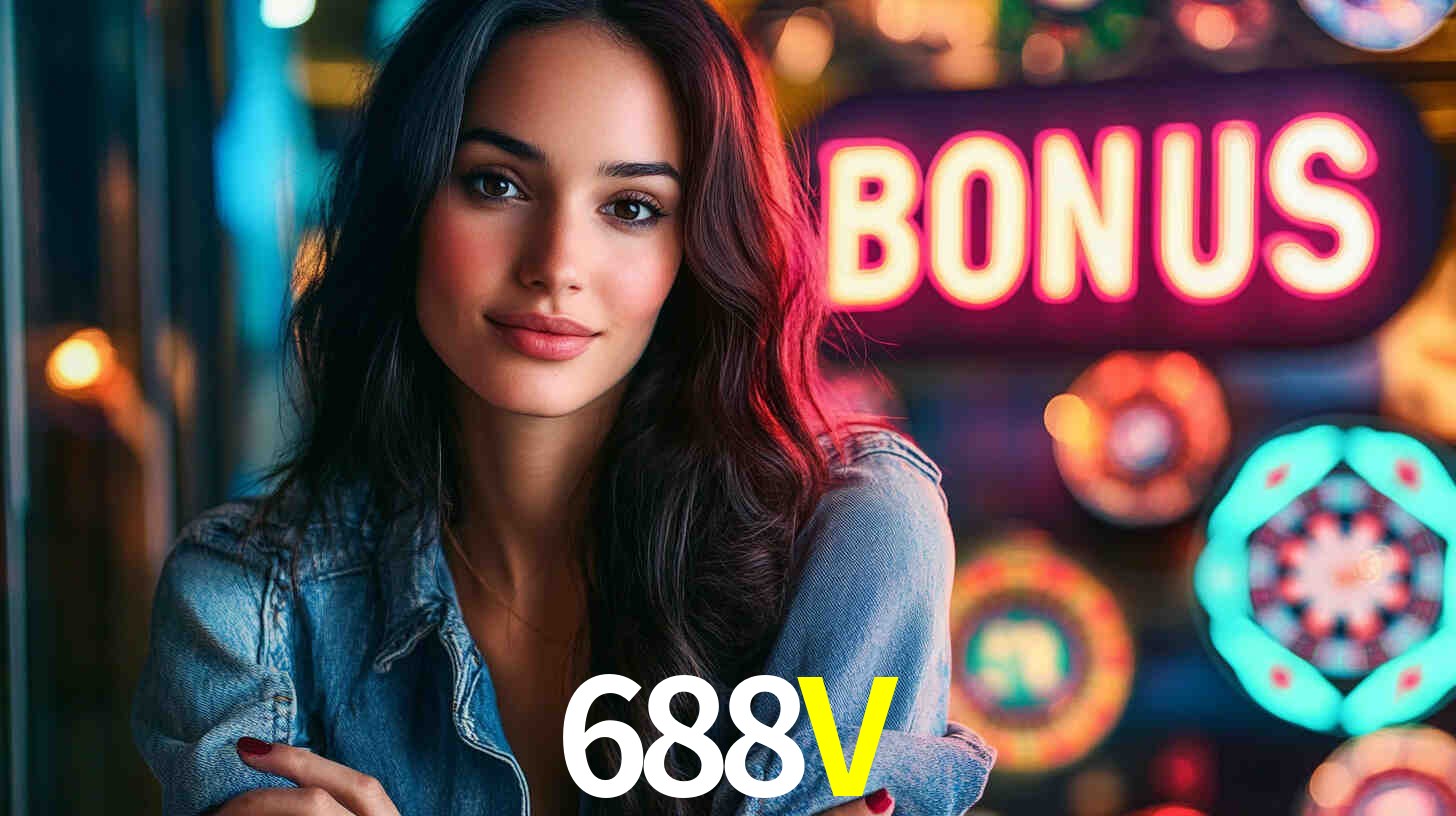 688V Bet