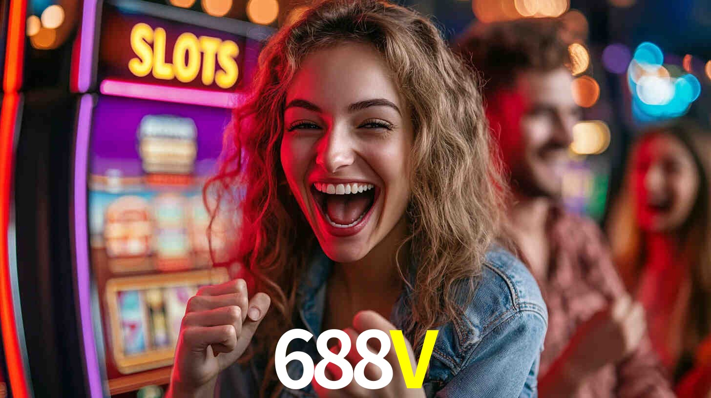 Explorando a Categoria de Eventos em Apostas na 688V