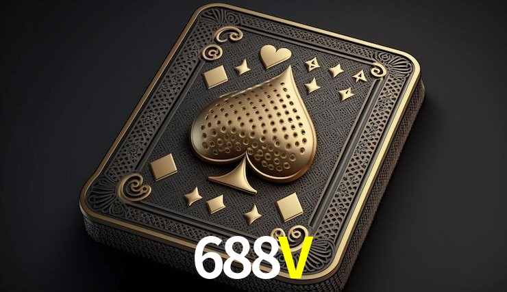 Recursos de Bônus 688V