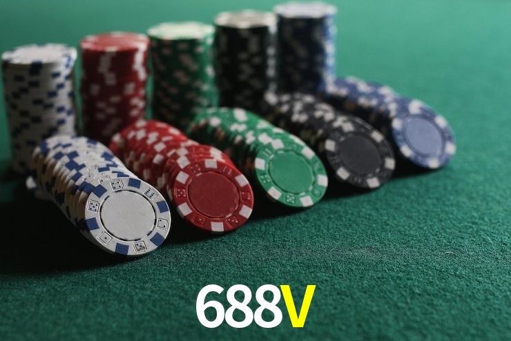 Experiência VIP 688V