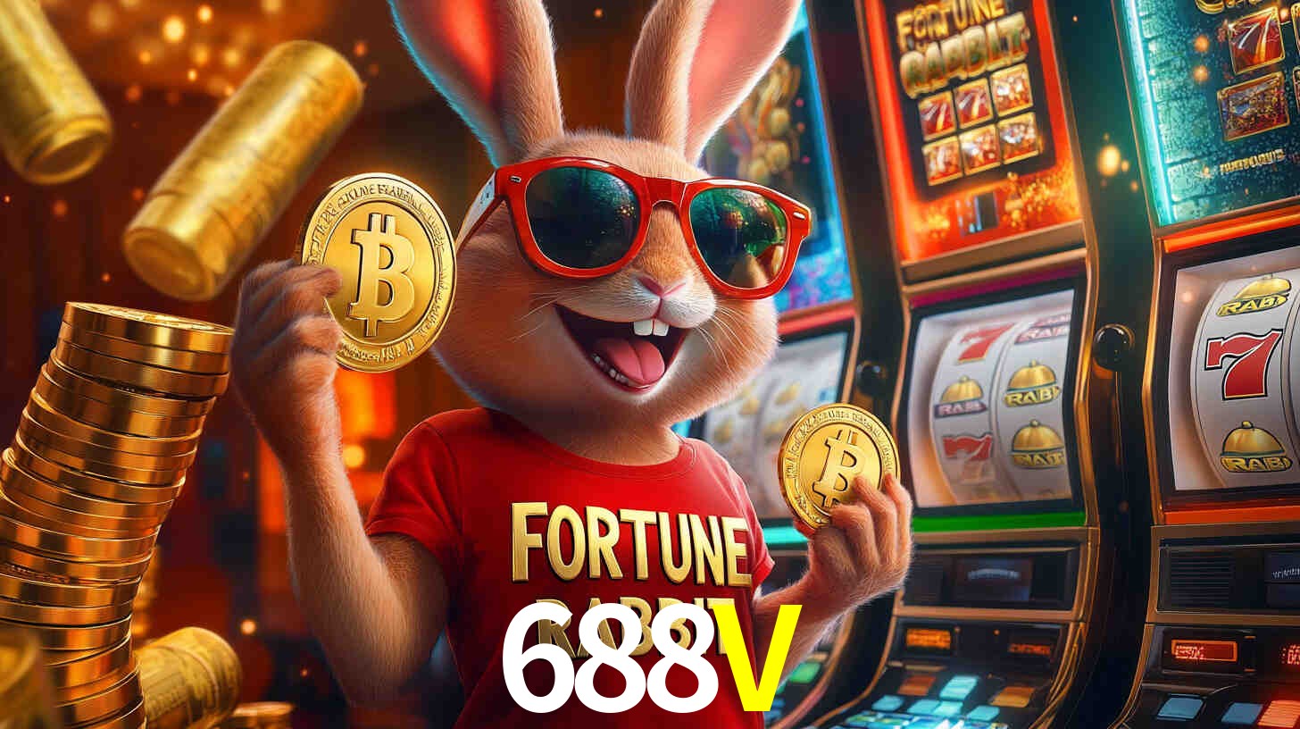A Experiência Imersiva dos Cassinos Ao Vivo no 688V