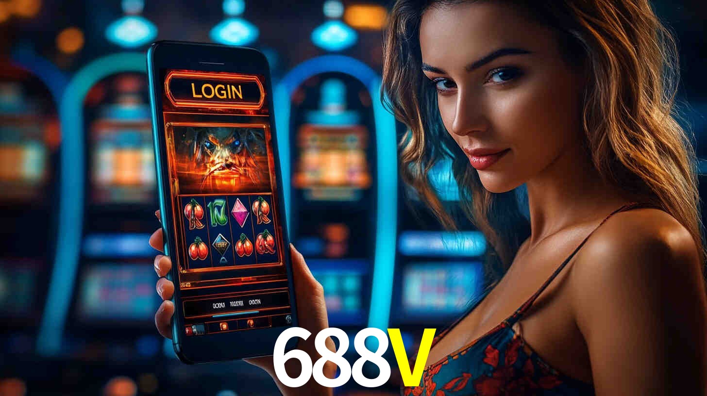 688V Paga