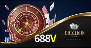 Estatísticas 688V