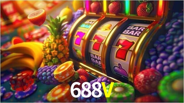 API Integration 688V