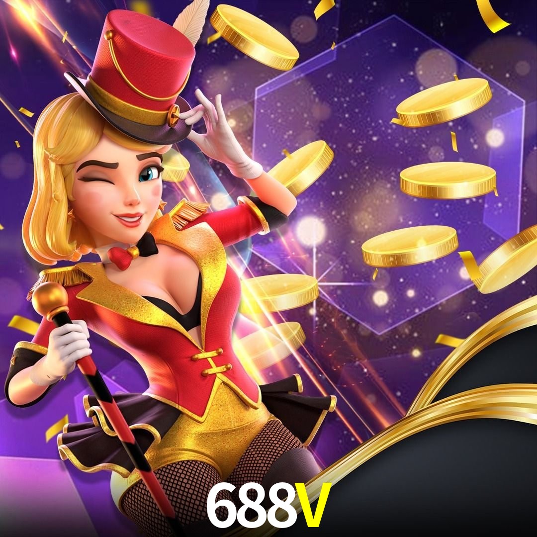 Crash Games Strategies 688V