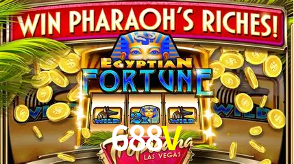 Descubra a Magia dos Jogos de Arcade no 688V