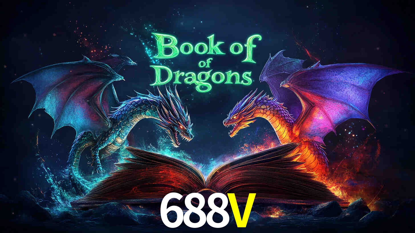 Descubra o Programa VIP da 688V: Vantagens Exclusivas para Jogadores