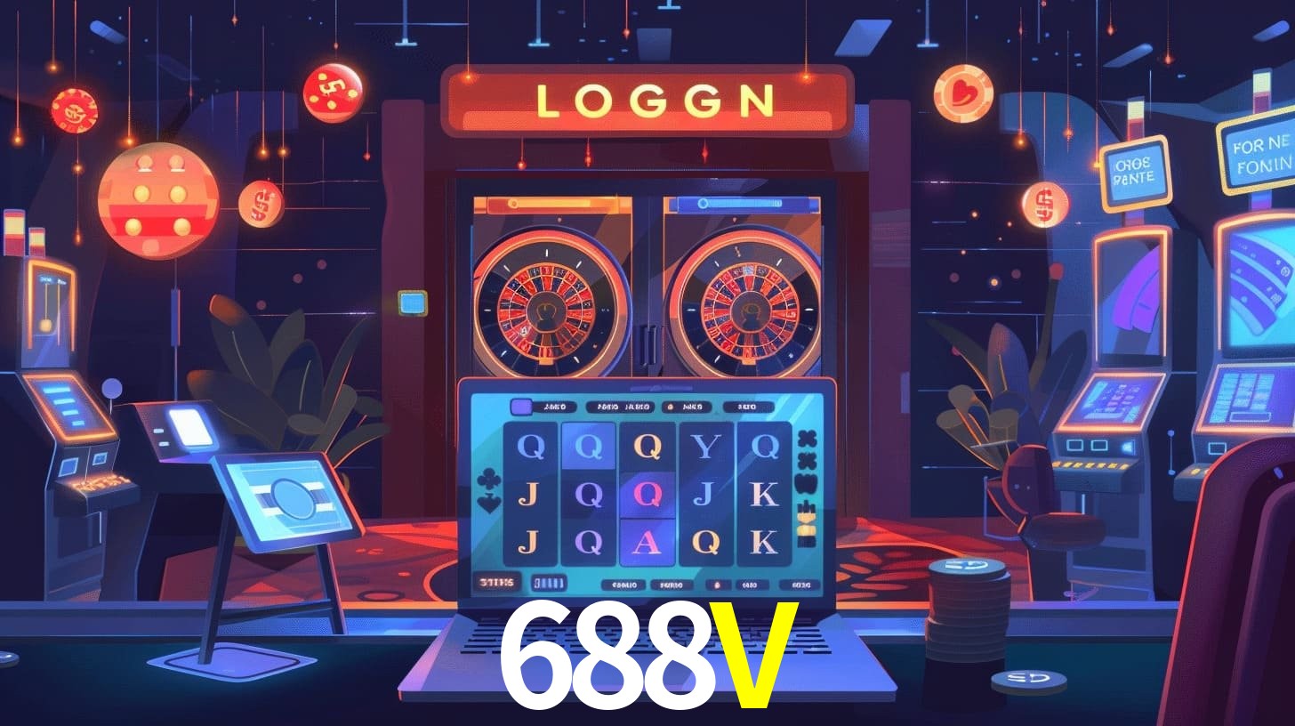 Promoções Sazonais 688V