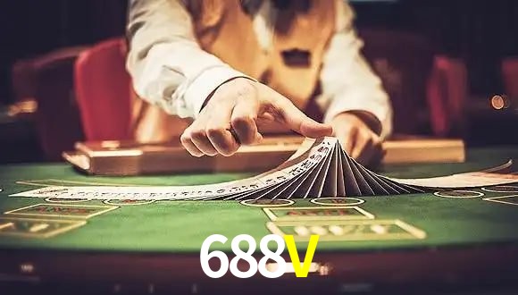 Aviator Game 688V