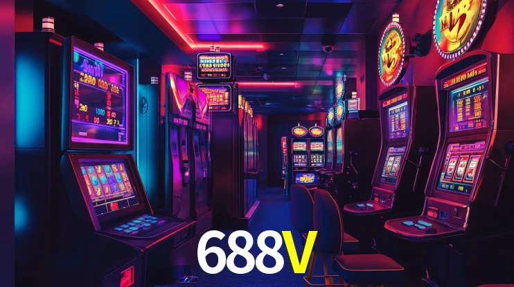 688V Paga