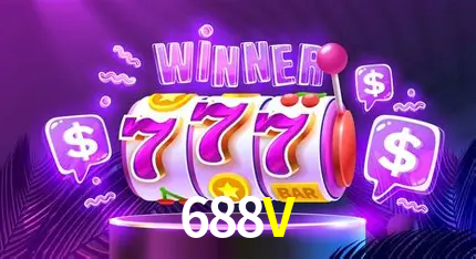Inovações de Jogos na 688V: O Futuro das Experiências Interativas