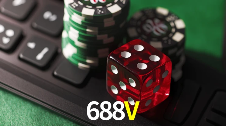 Games Directory 688V
