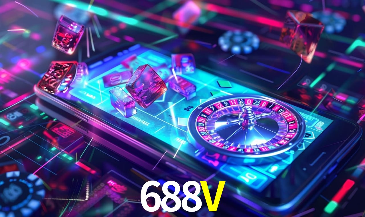 Experiência VIP 688V