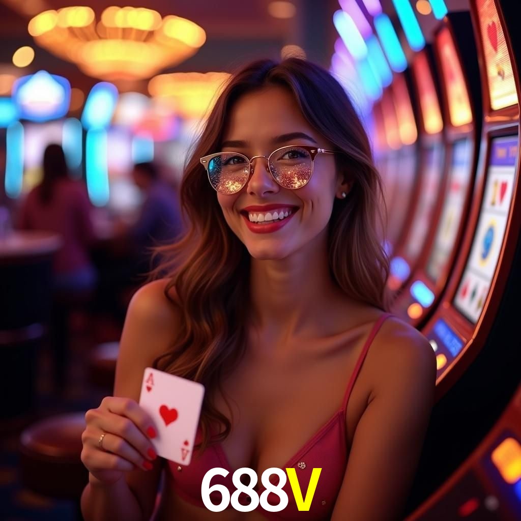 Sports Statistics 688V